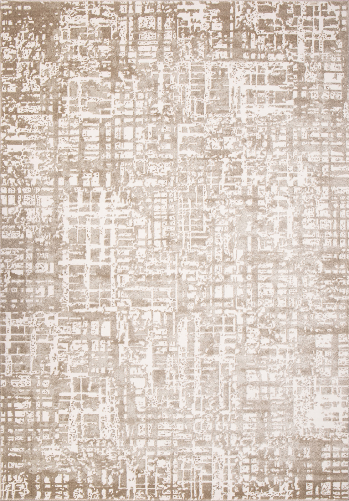 SERENITY - D730 - BEIGE 2