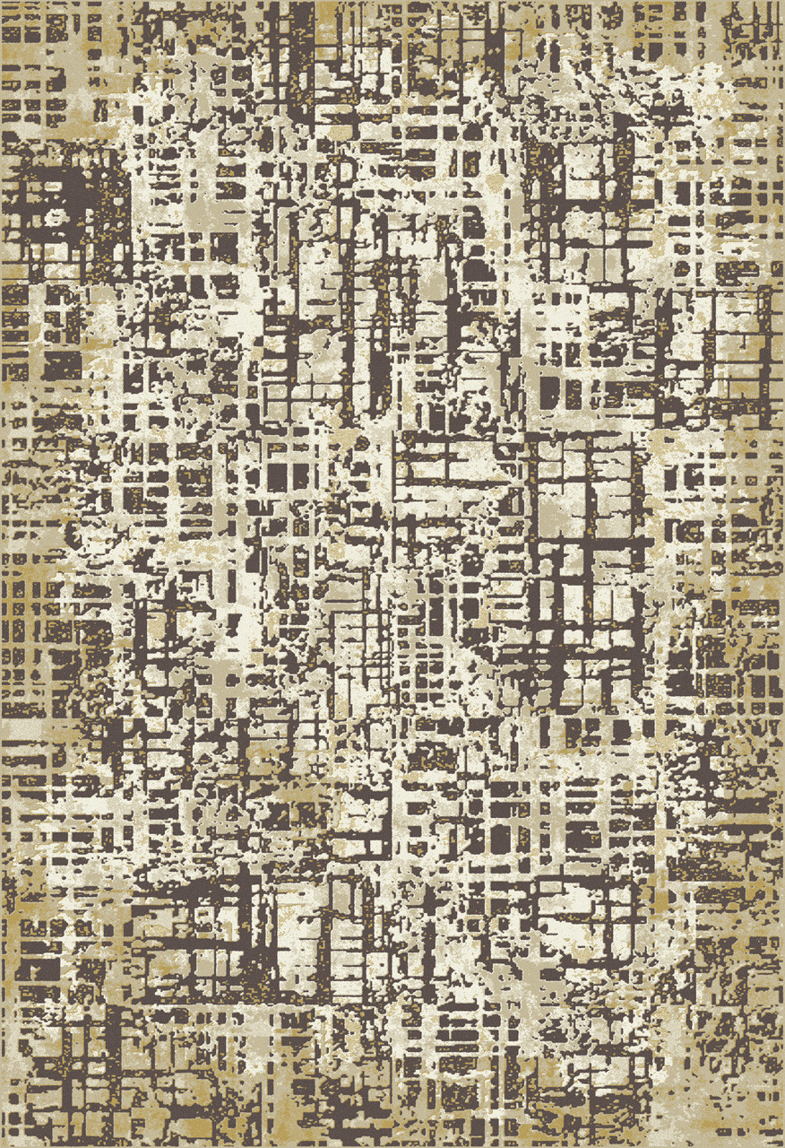 SERENITY - D730 - BEIGE