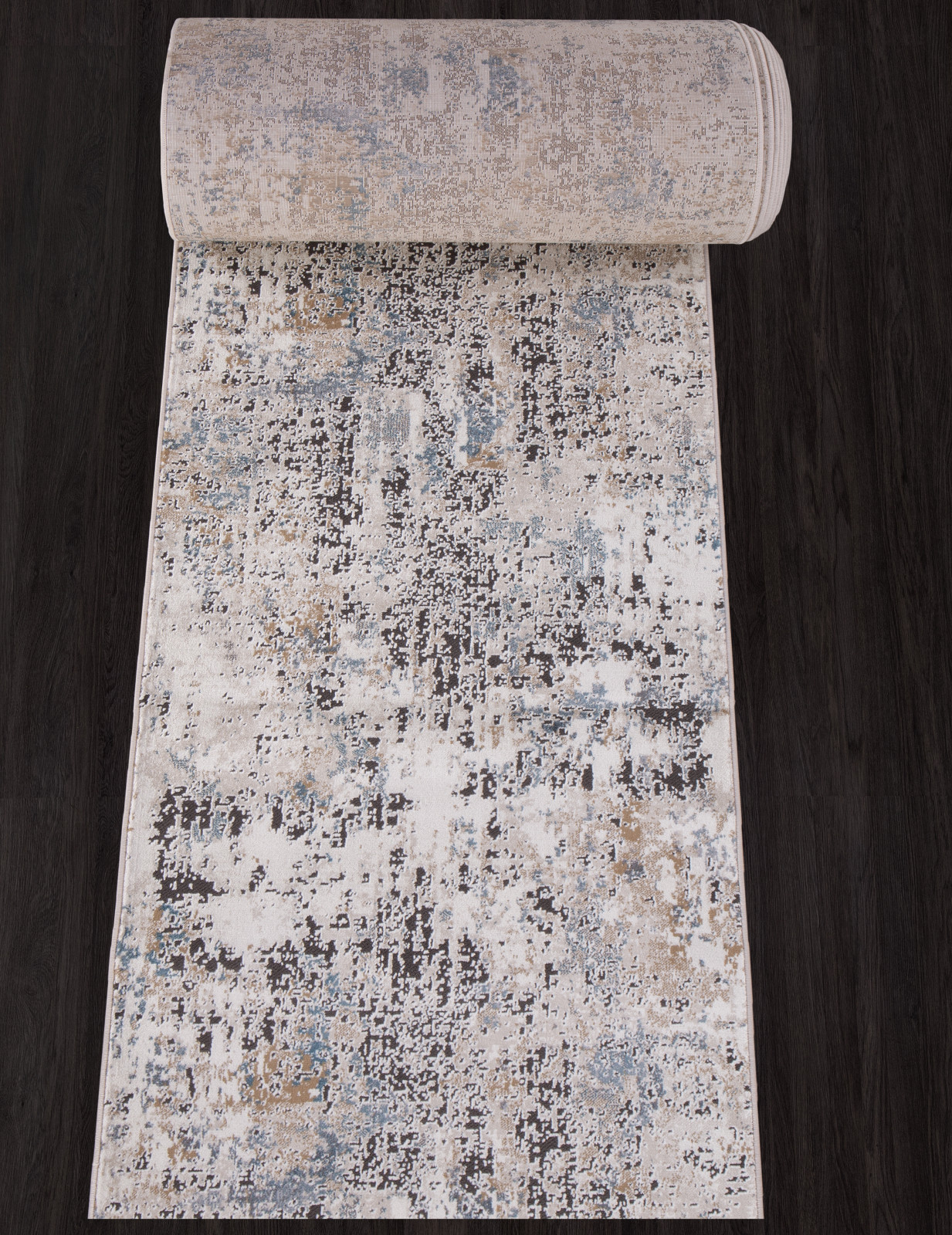 SERENITY - D733 - BEIGE