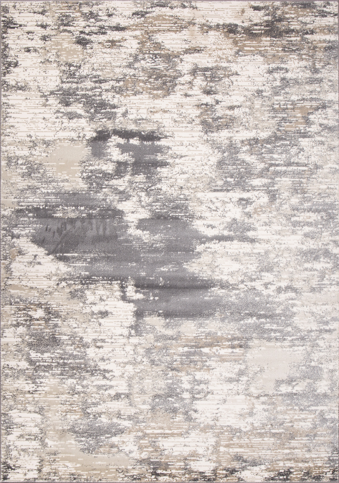 SERENITY - D734 - BEIGE 2