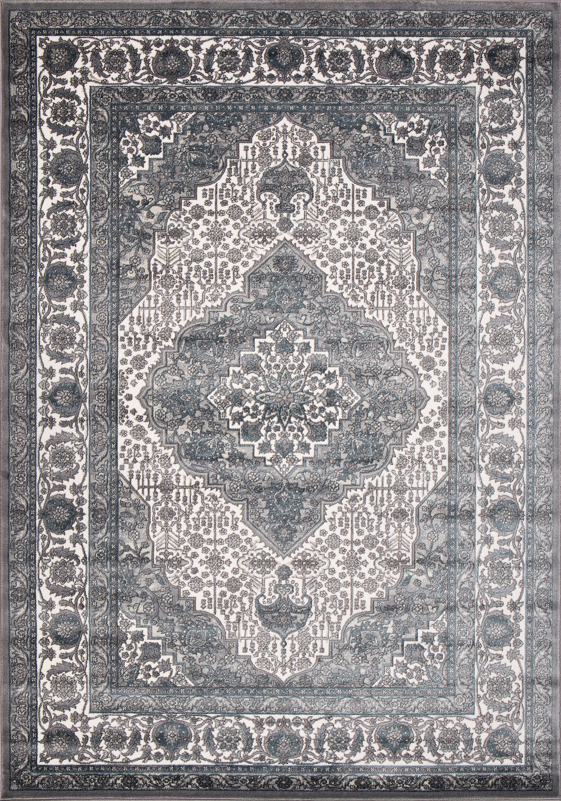 SERENITY - D736 - BEIGE 3
