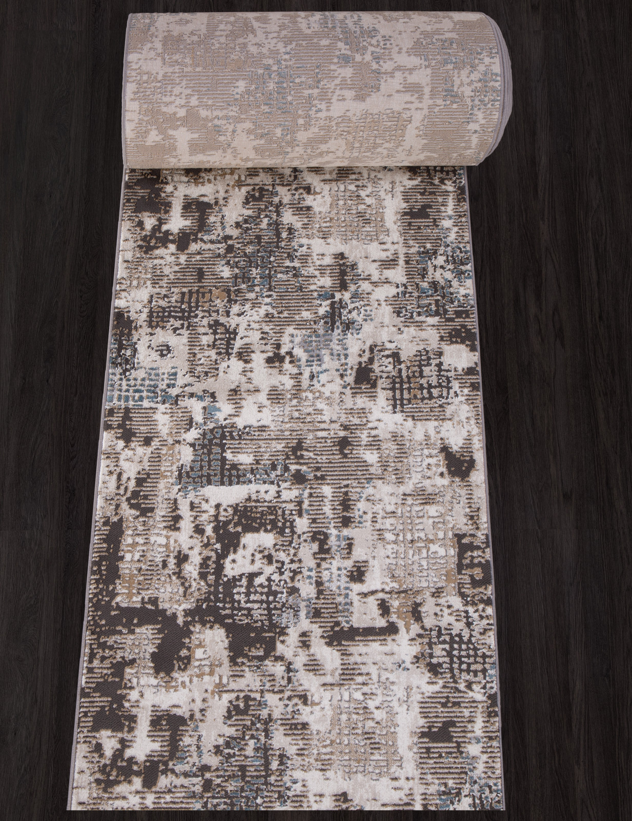SERENITY - D737 - CREAM
