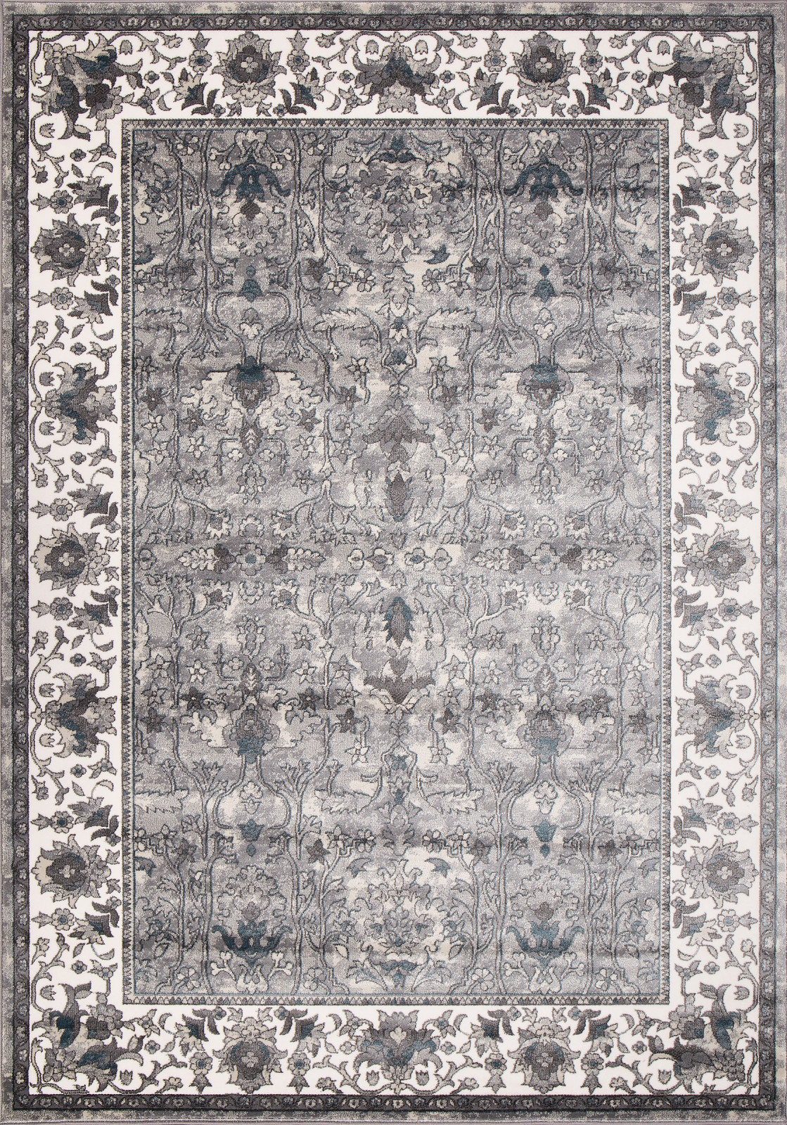 SERENITY - D741 - BEIGE 3