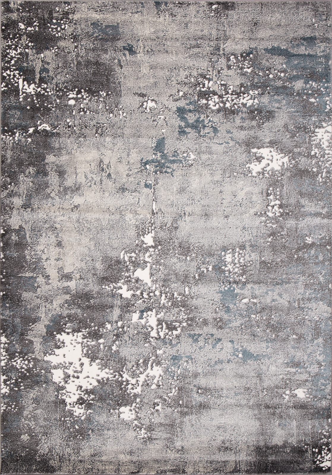 SERENITY - D742 - BEIGE 3