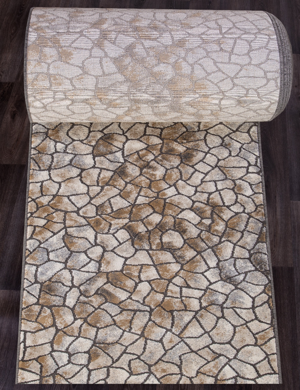 SERENITY - D765 - BEIGE