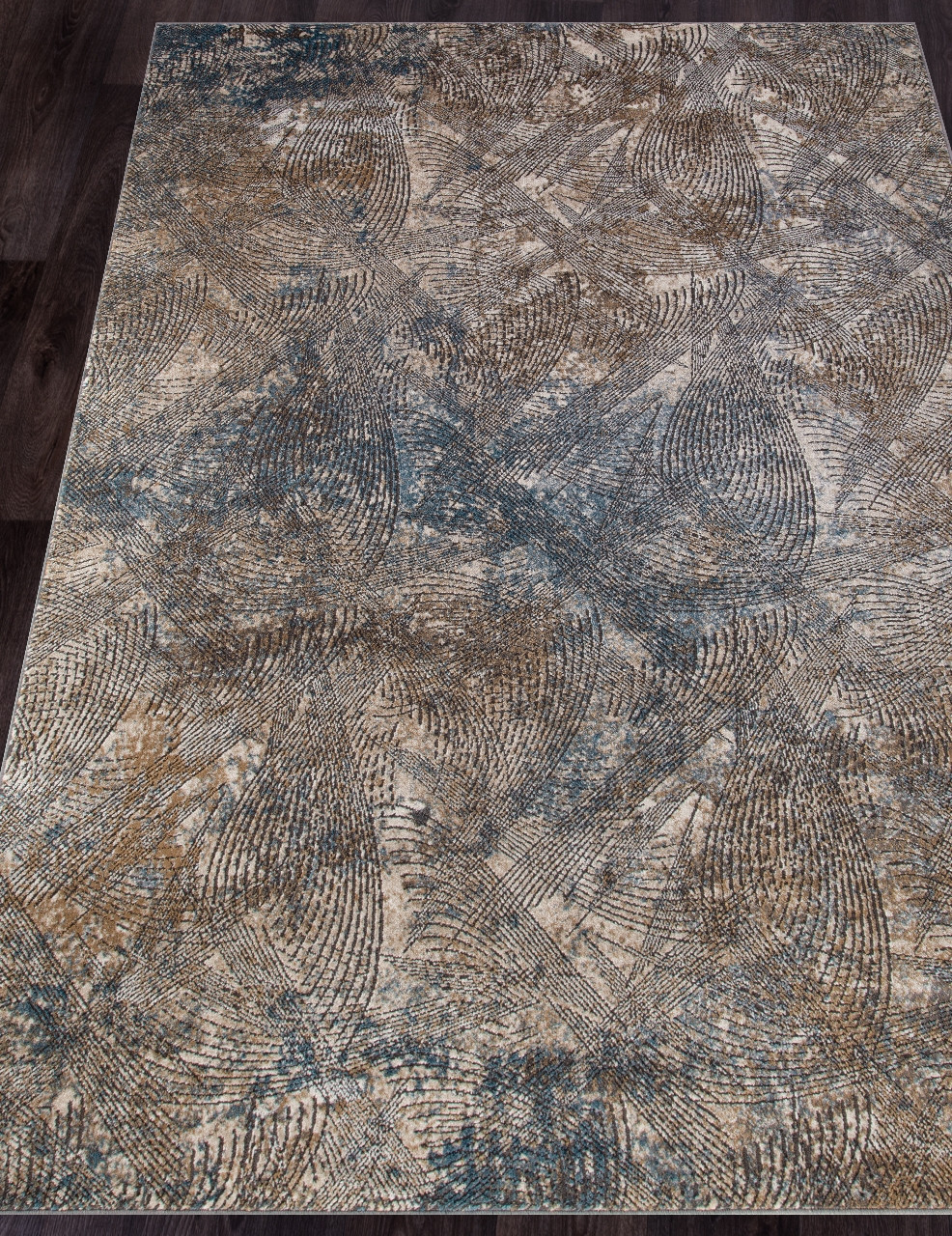 SERENITY - D769 - BEIGE