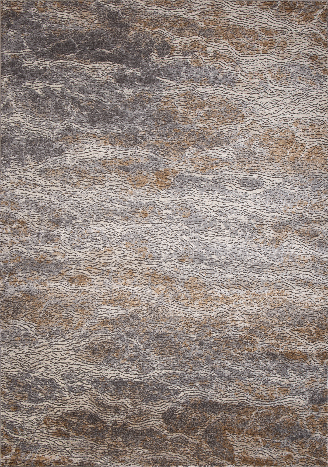 SERENITY - D777 - BEIGE-GRAY 2