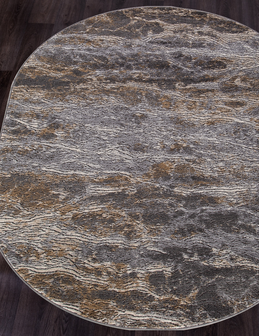 SERENITY - D777 - BEIGE-GRAY