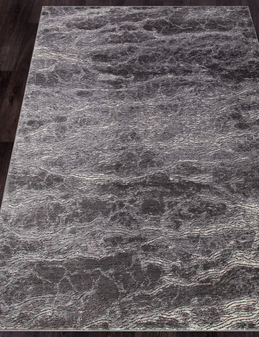 SERENITY - D777 - GRAY