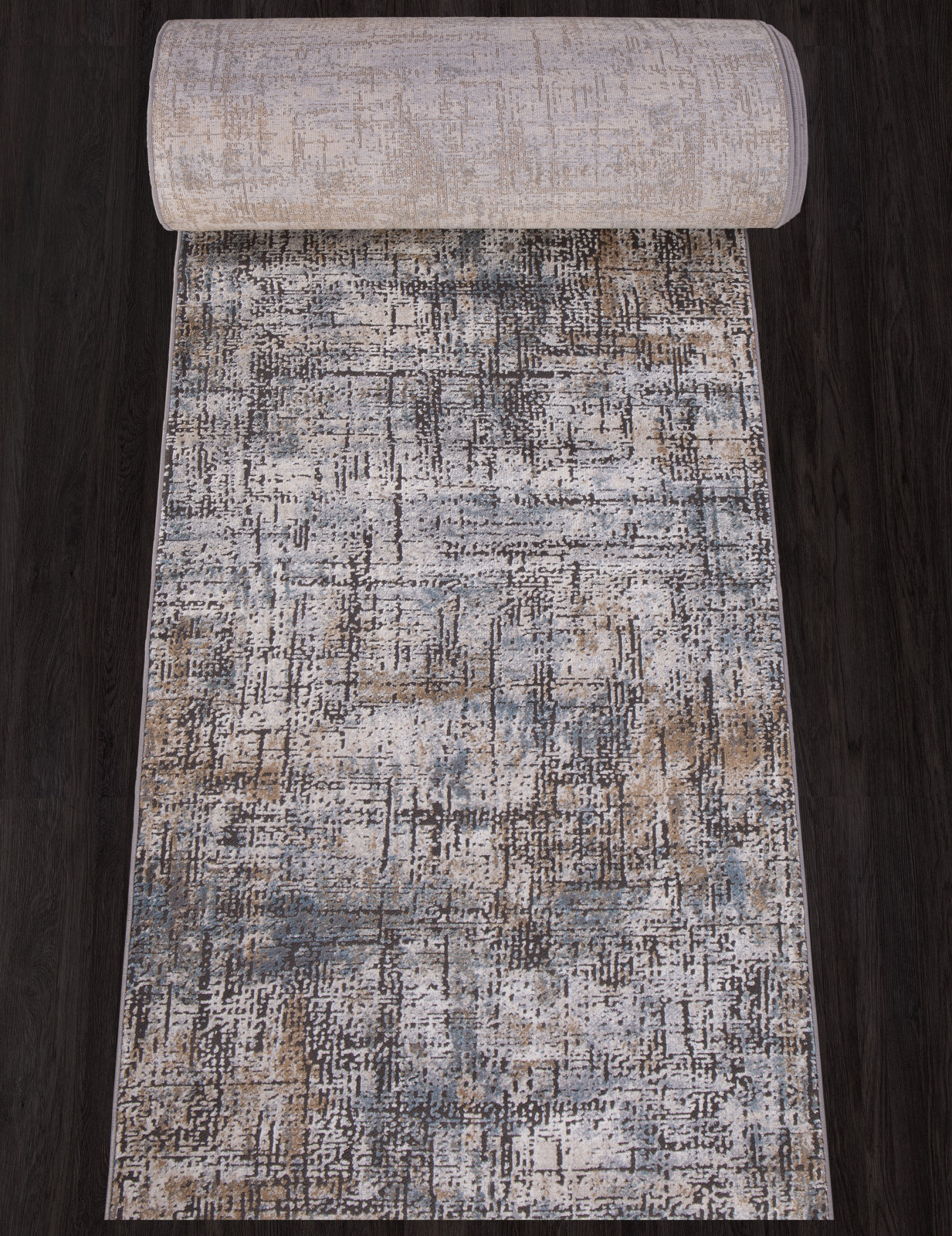 SERENITY - D871 - BEIGE
