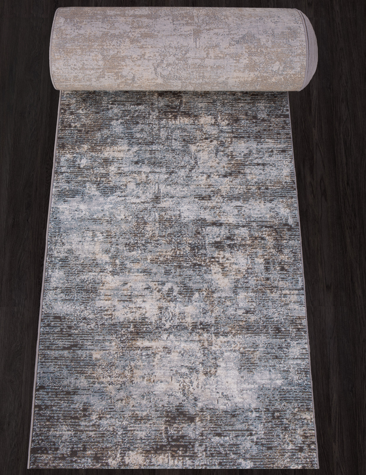 SERENITY - D872 - BEIGE
