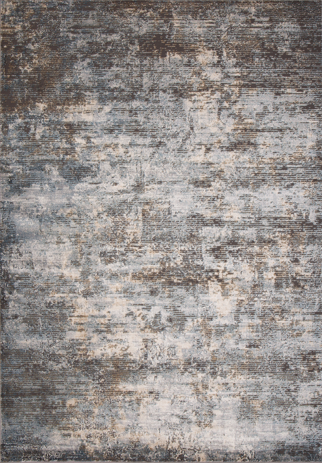 SERENITY - D872 - BEIGE
