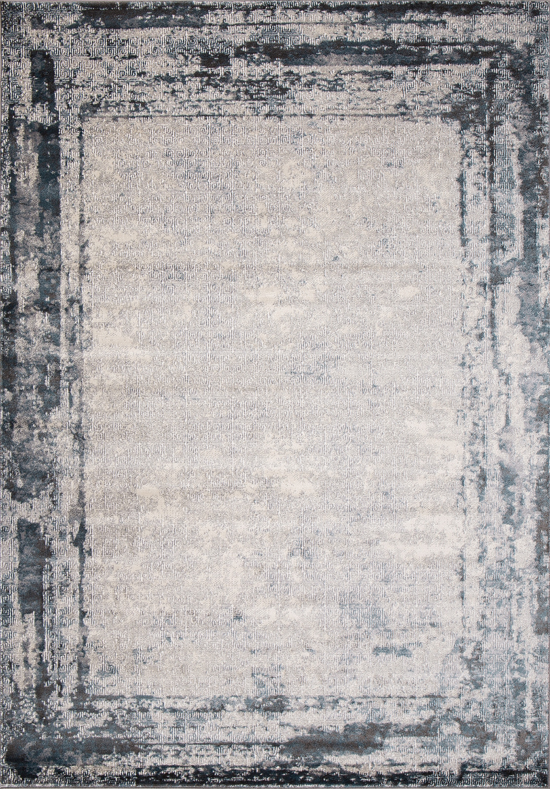 SERENITY - D876 - BEIGE 3