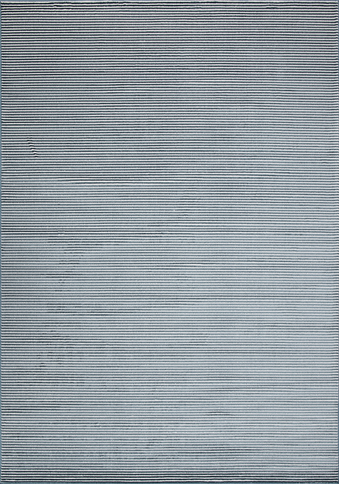 SERENITY - D950 - BLUE-CREAM