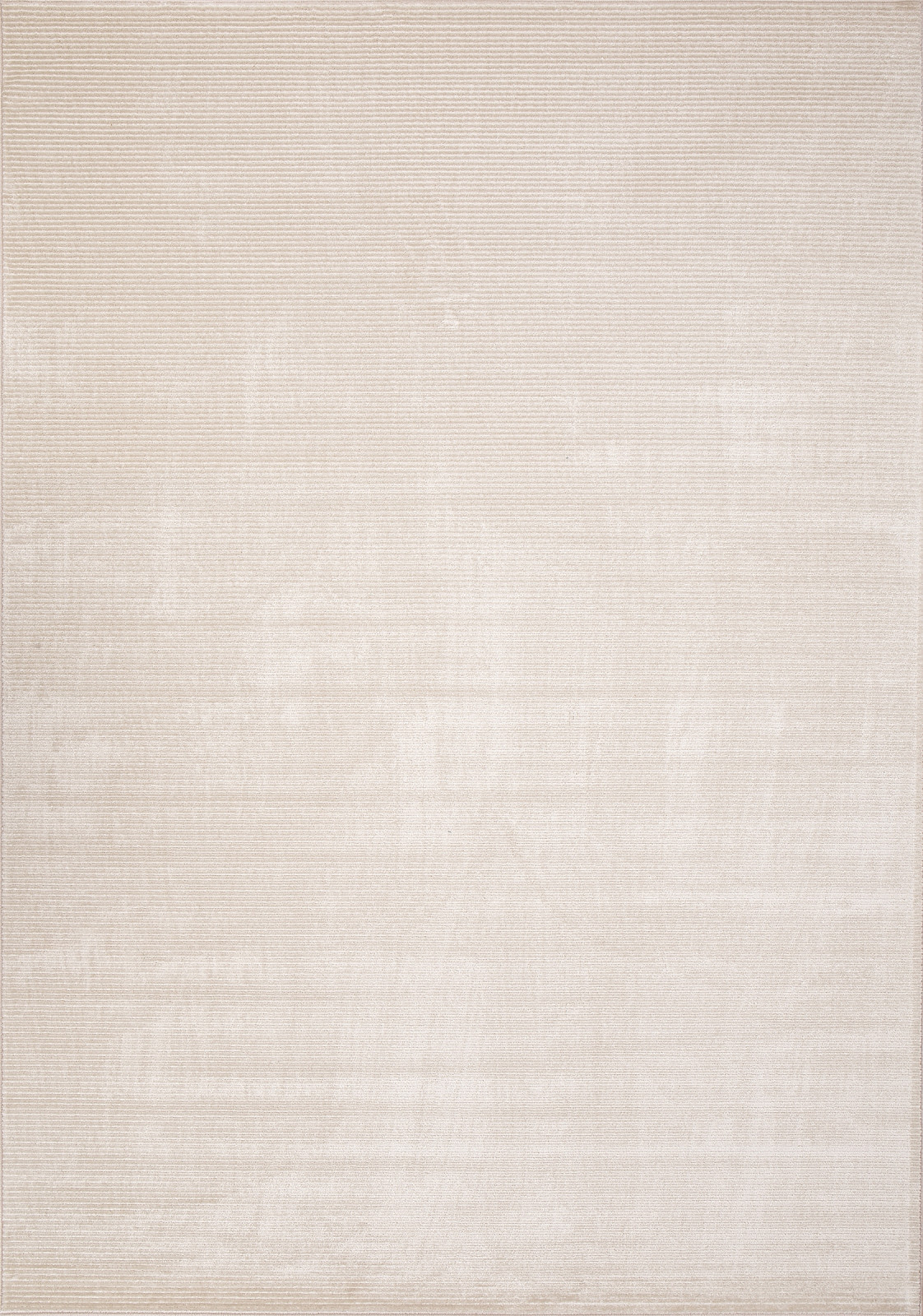 SERENITY - D950 - CREAM 2