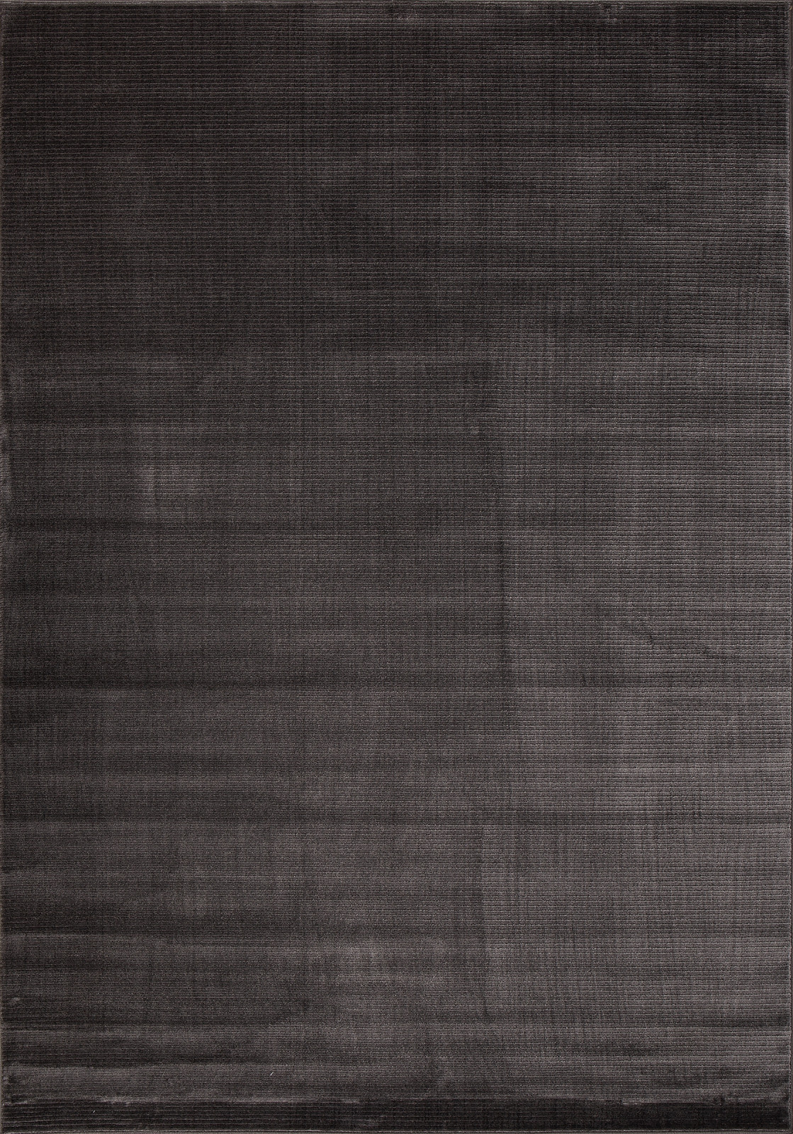 SERENITY - D950 - DARK GRAY
