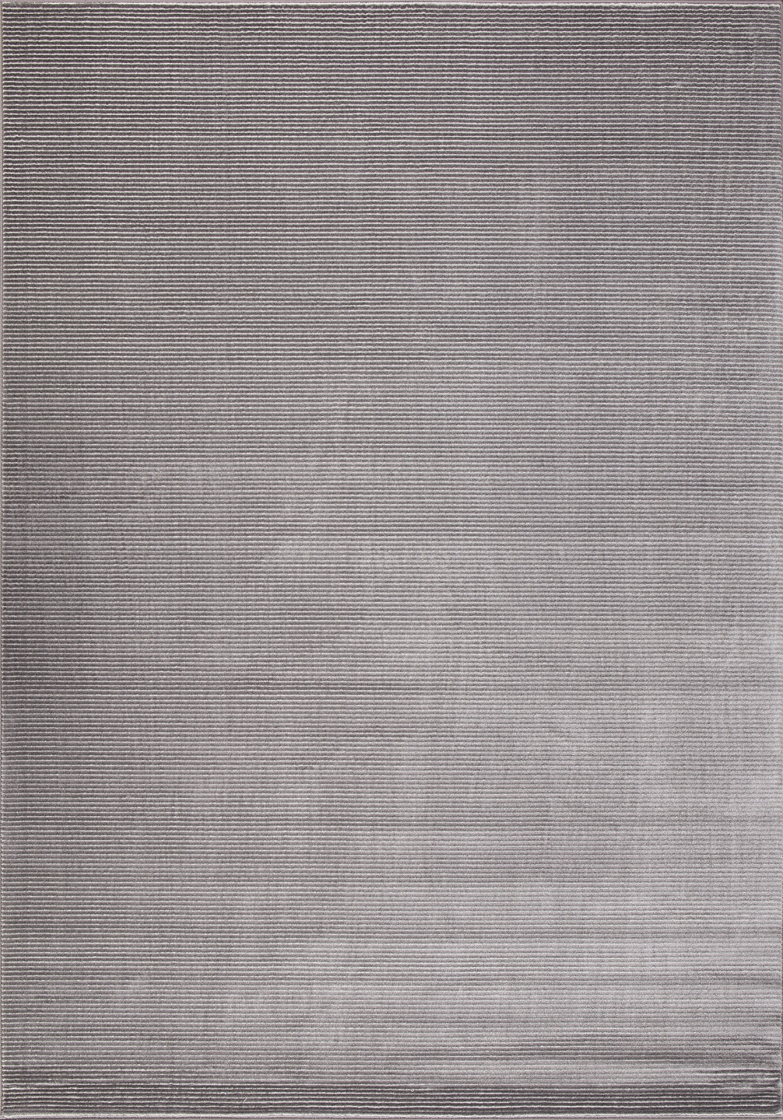 SERENITY - D950 - GRAY-CREAM