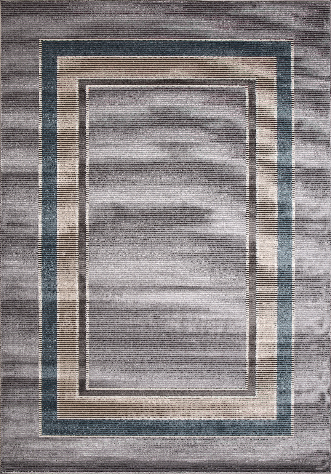 SERENITY - D951 - GRAY