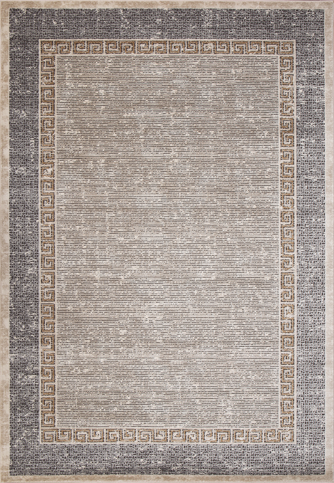 SERENITY - D952 - BEIGE