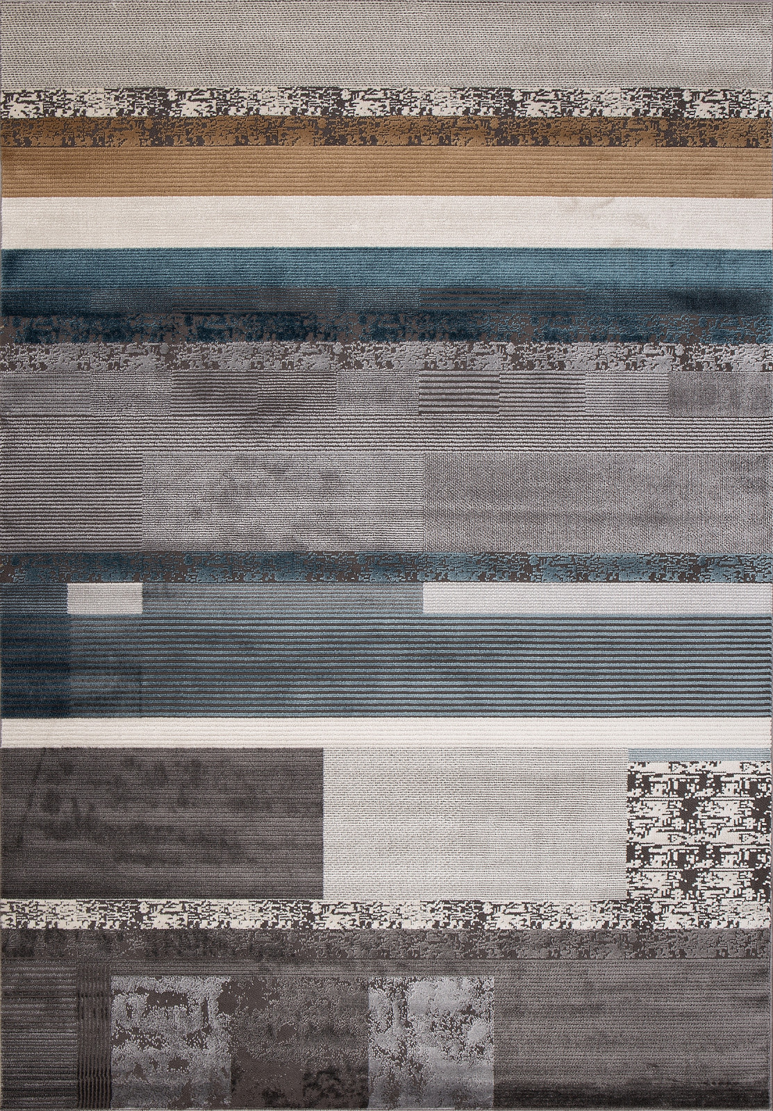 SERENITY - EXA1 - MULTICOLOR