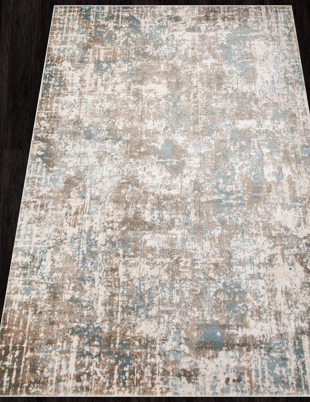 SERENITY - G122 - DARK BEIGE