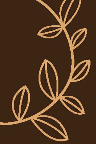 SHAGGY ULTRA - ADRP - BROWN