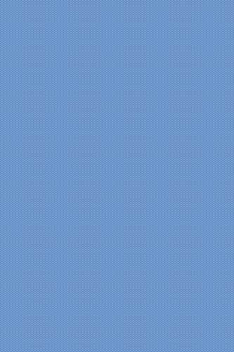 SHAGGY ULTRA - M600 - BLUE 6