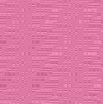 SHAGGY ULTRA - M600 - PINK 2