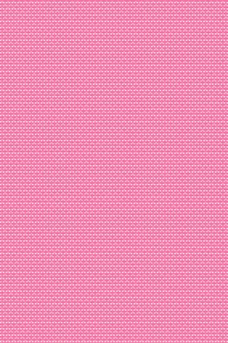 SHAGGY ULTRA - M600 - PINK 5