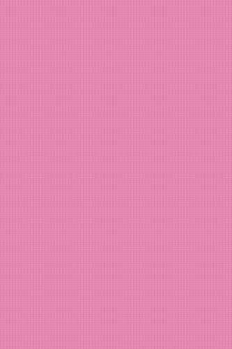 SHAGGY ULTRA - M600 - PINK 6