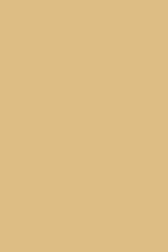 SHAGGY ULTRA - s600 - BEIGE 2