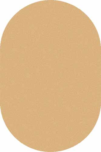 SHAGGY ULTRA - s600 - BEIGE DARK BEIGE