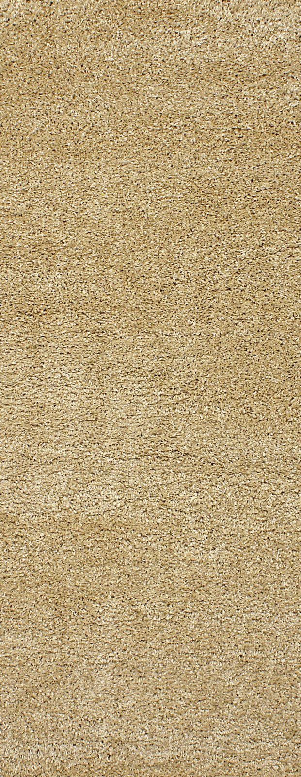 SHAGGY ULTRA - s600 - BEIGE