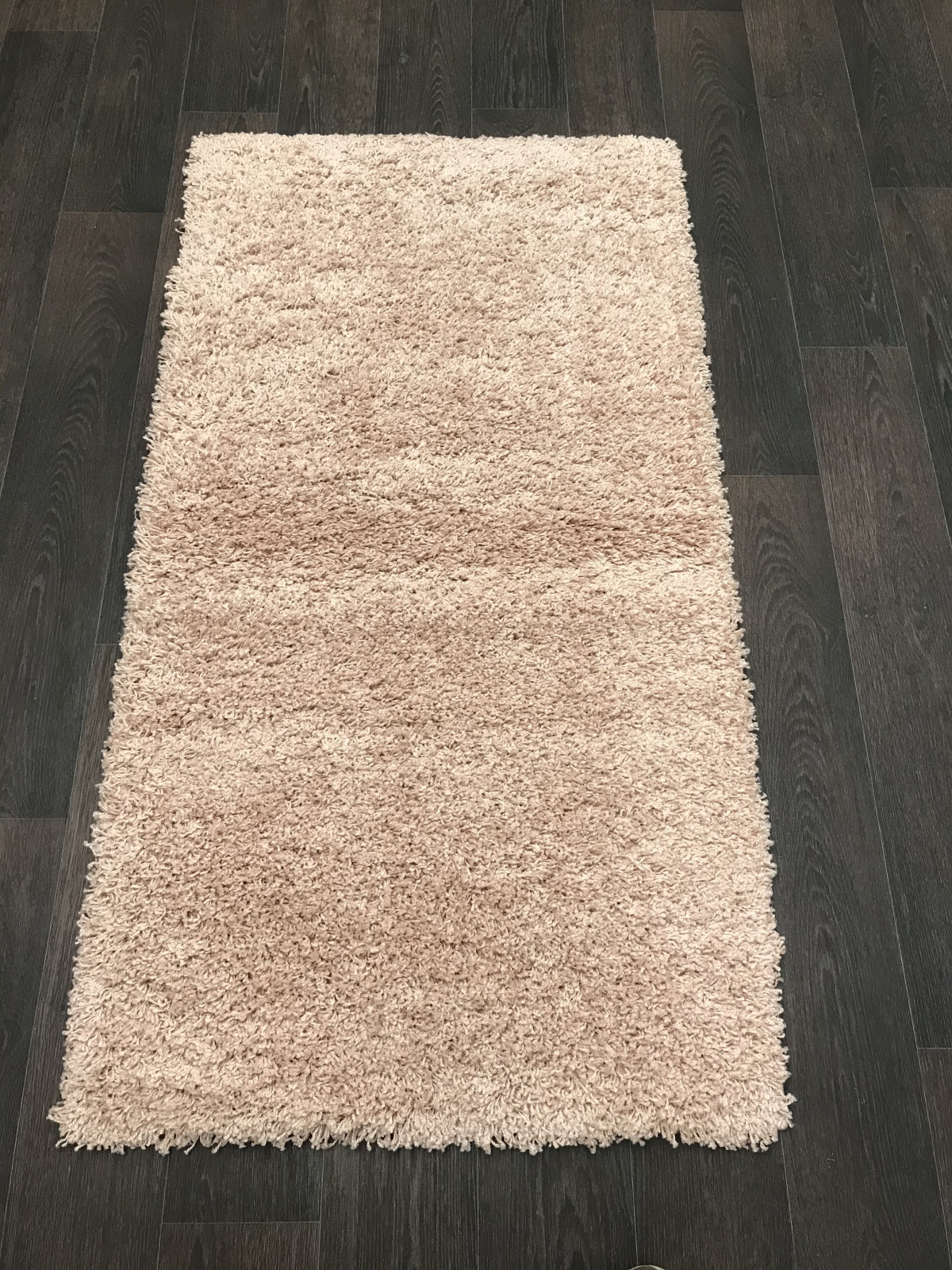SHAGGY ULTRA - S600 - BEIGE2010