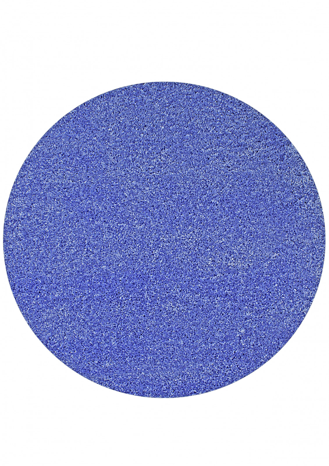 SHAGGY ULTRA - s600 - BLUE