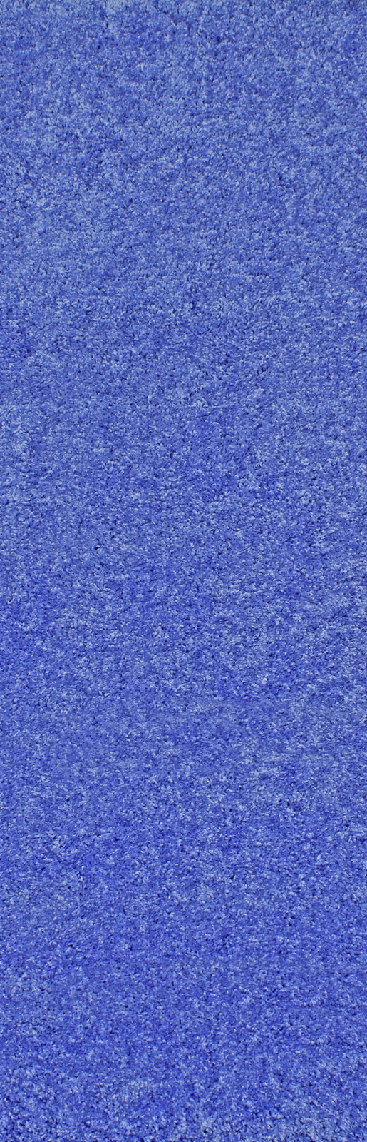 SHAGGY ULTRA - s600 - BLUE