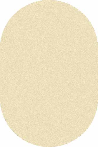 SHAGGY ULTRA - s600 - CREAM-BEIGE