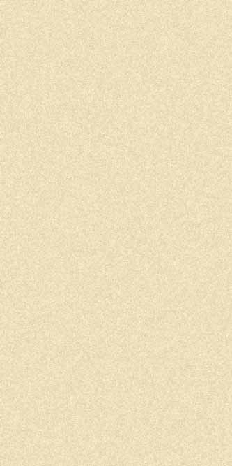 SHAGGY ULTRA - s600 - CREAM-BEIGE