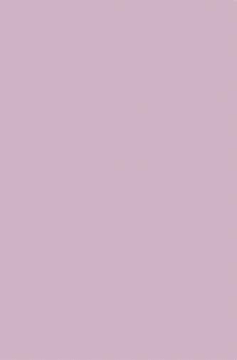 SHAGGY ULTRA - s600 - CREAM-LILAC