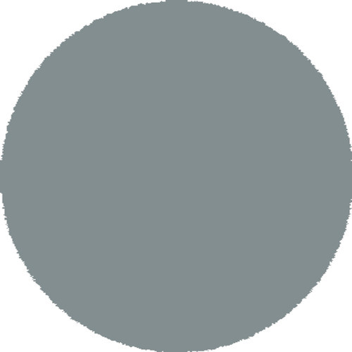 SHAGGY ULTRA - s600 - GRAY