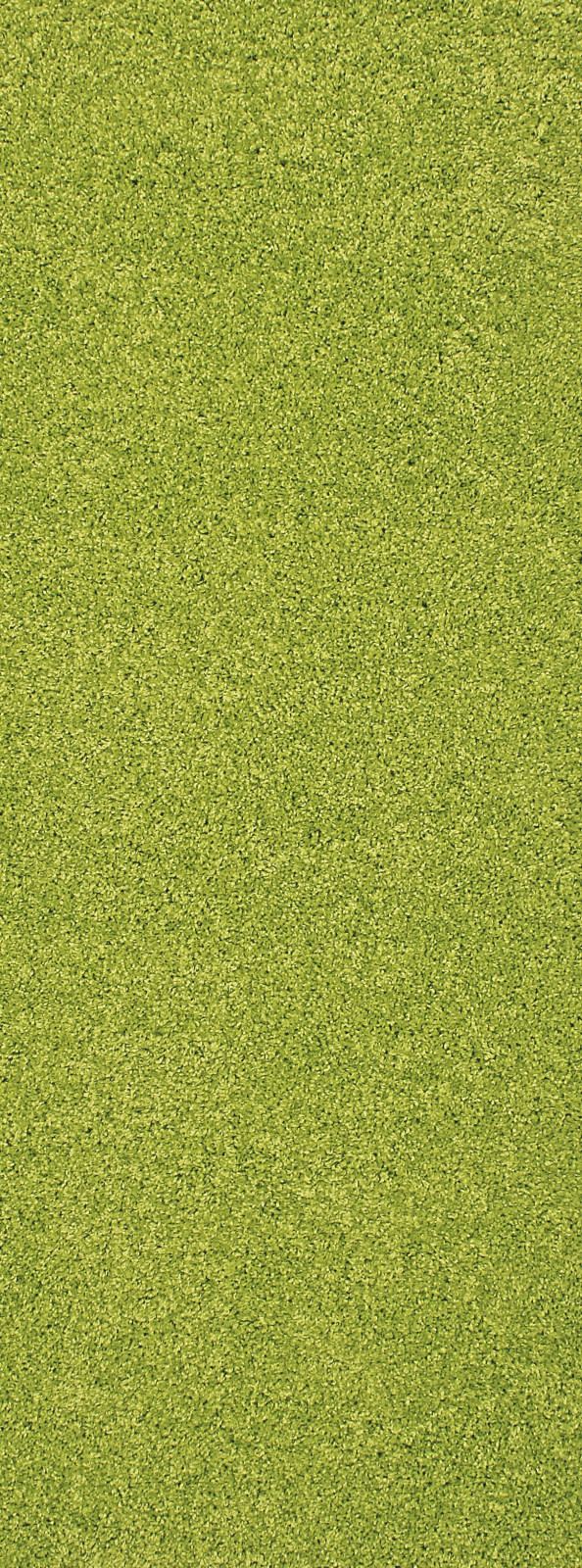 SHAGGY ULTRA - s600 - GREEN