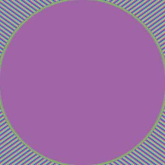 SHAGGY ULTRA - s600 - LILAC 2