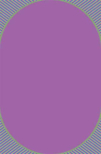 SHAGGY ULTRA - s600 - LILAC 2