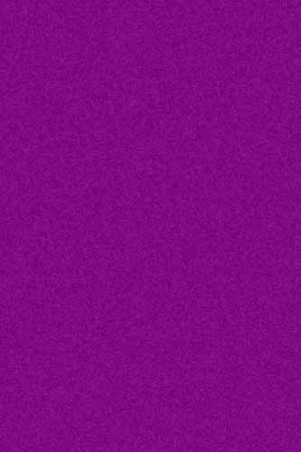 SHAGGY ULTRA - s600 - PURPLE