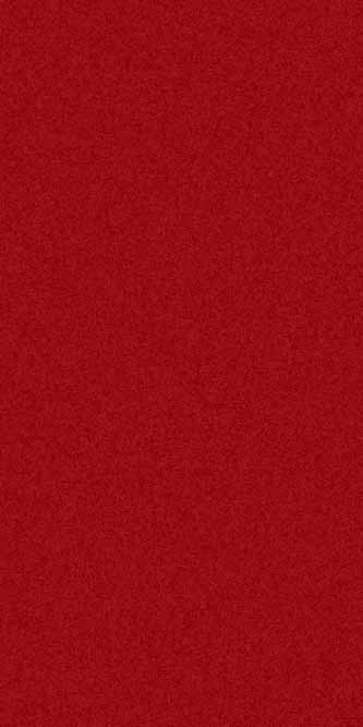 SHAGGY ULTRA - s600 - RED