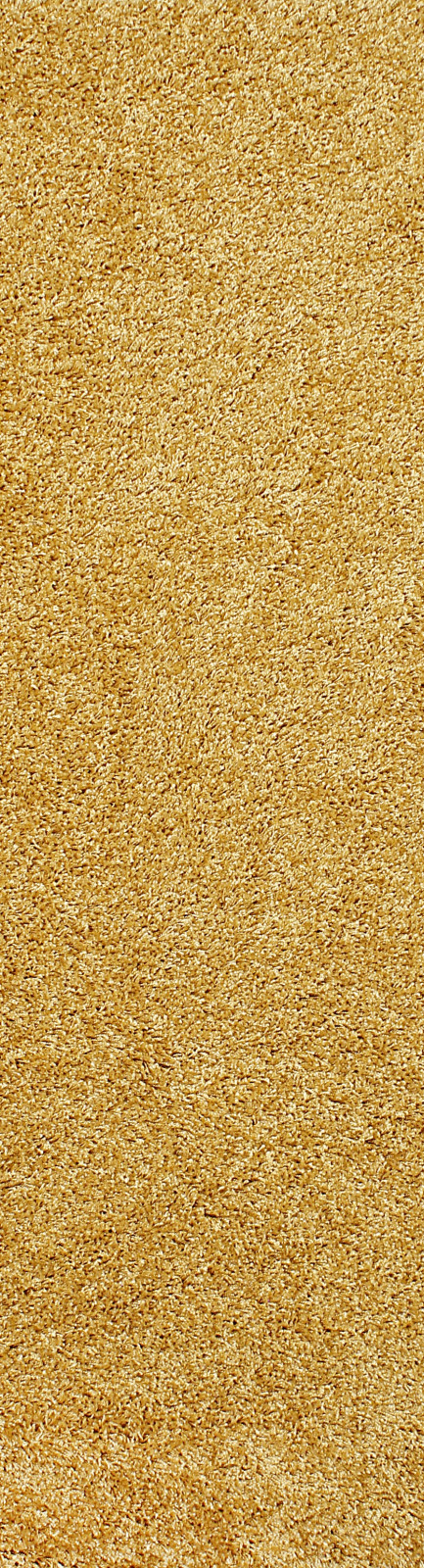 SHAGGY ULTRA - s600 - YELLOW