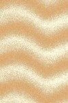 SHAGGY ULTRA - s601 - BEIGE