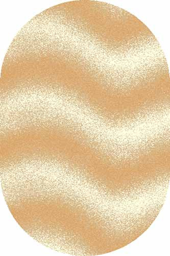 SHAGGY ULTRA - s601 - DARK BEIGE