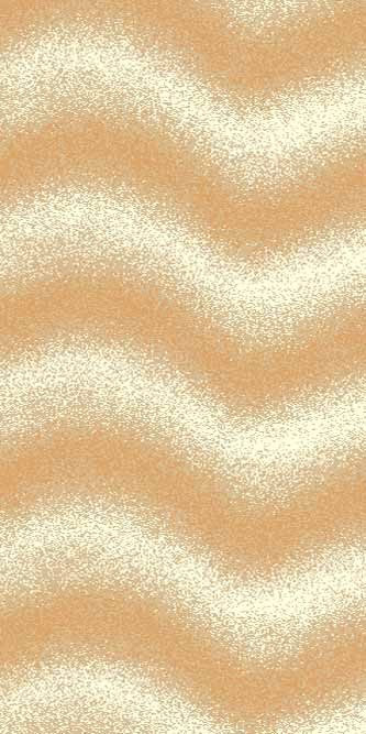 SHAGGY ULTRA - s601 - DARK BEIGE