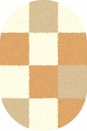 SHAGGY ULTRA - s602 - CREAM-BEIGE